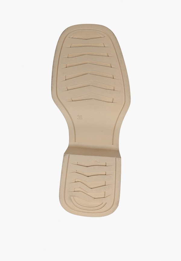 фото Полусапоги betsy