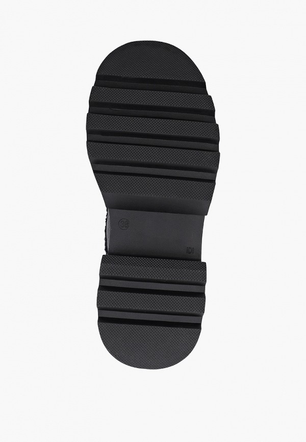 фото Ботинки betsy