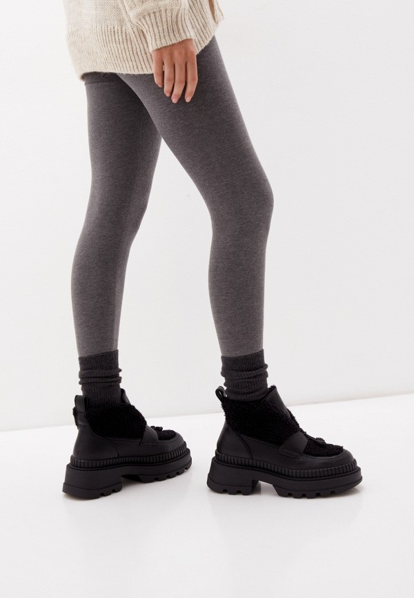 фото Ботинки betsy