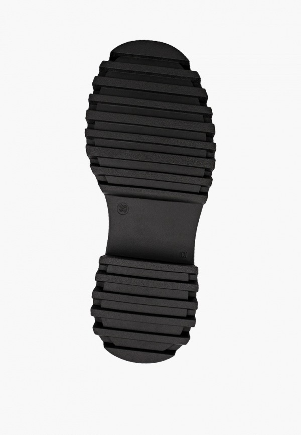 фото Ботинки betsy