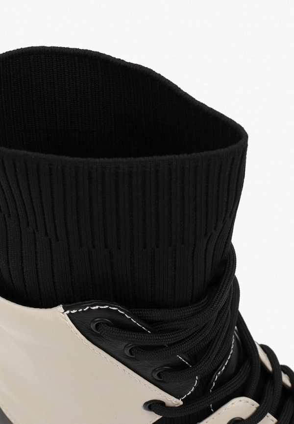 фото Ботинки betsy