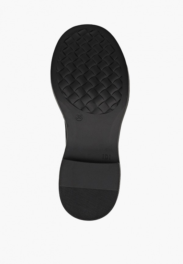 фото Ботинки betsy