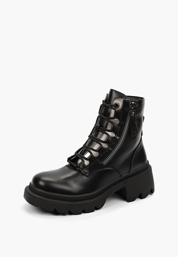 фото Ботинки betsy