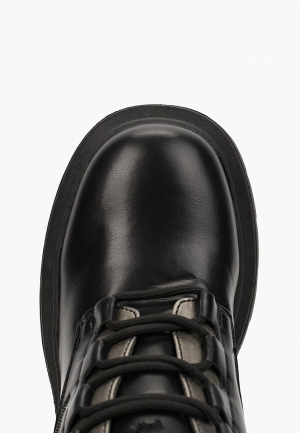 фото Ботинки betsy