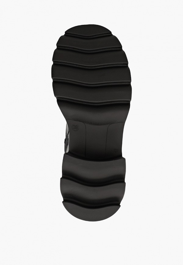 фото Ботинки betsy