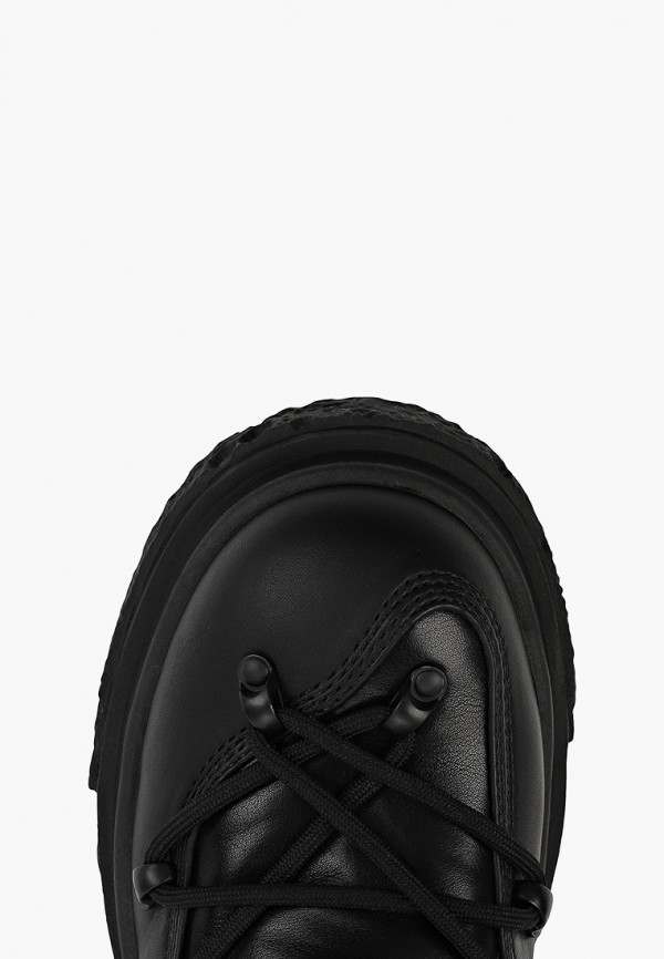 фото Ботинки betsy