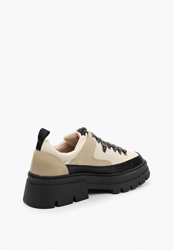 фото Ботинки betsy