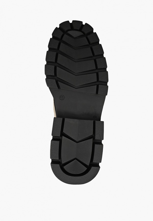 фото Ботинки betsy