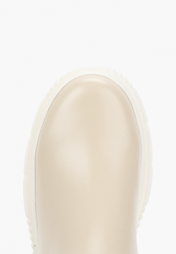 фото Ботинки betsy