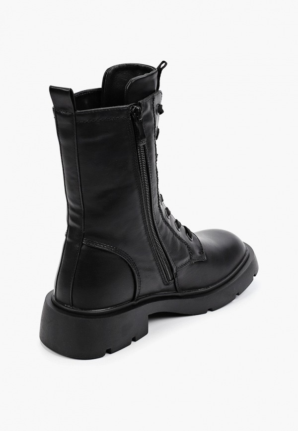 фото Ботинки betsy