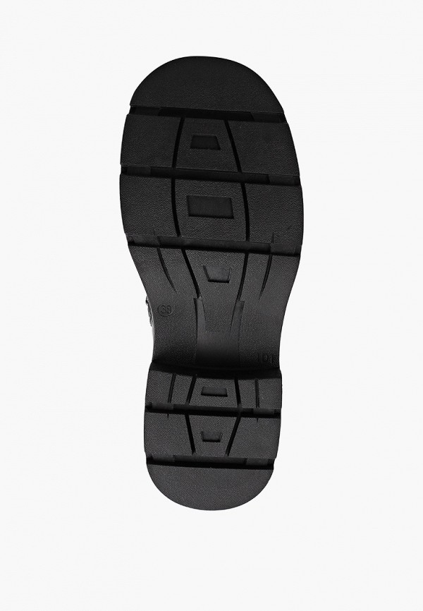 фото Ботинки betsy