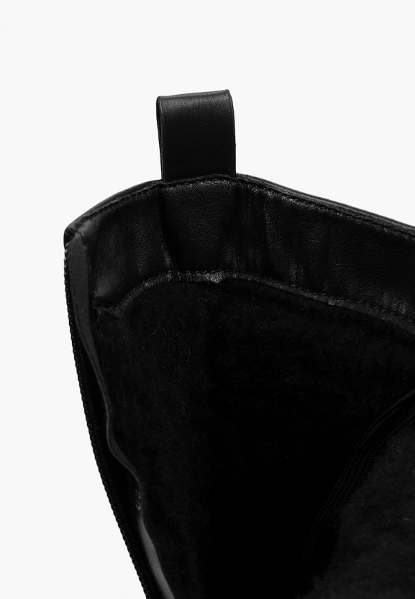 фото Ботинки betsy