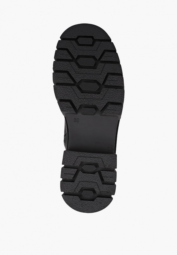 фото Ботинки betsy