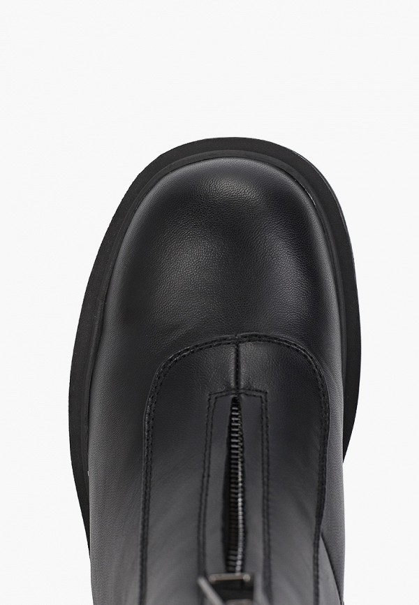 фото Ботинки betsy