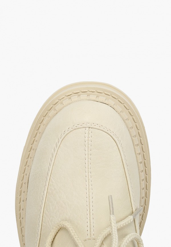 фото Ботинки betsy