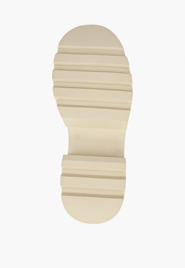 фото Ботинки betsy