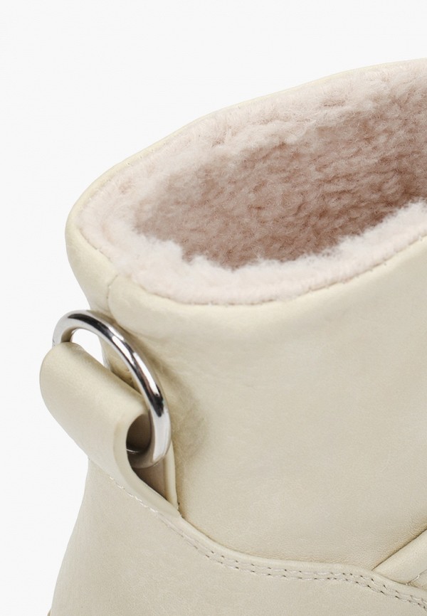 фото Ботинки betsy