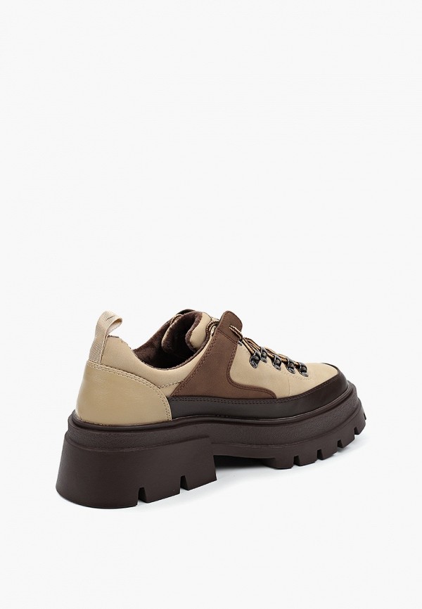 фото Ботинки betsy