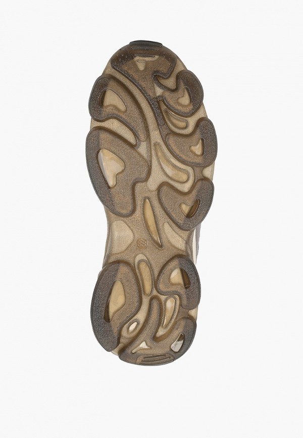 фото Кроссовки crosby