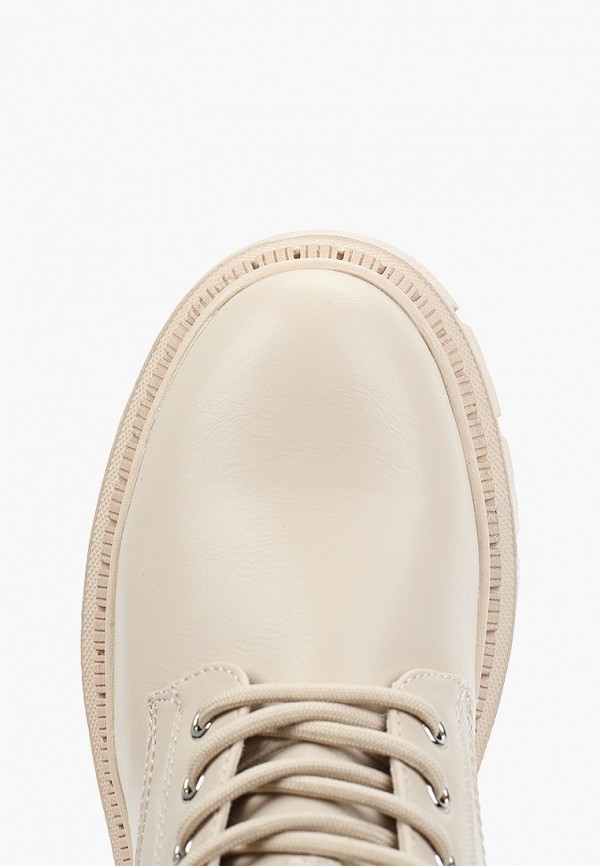 фото Ботинки betsy