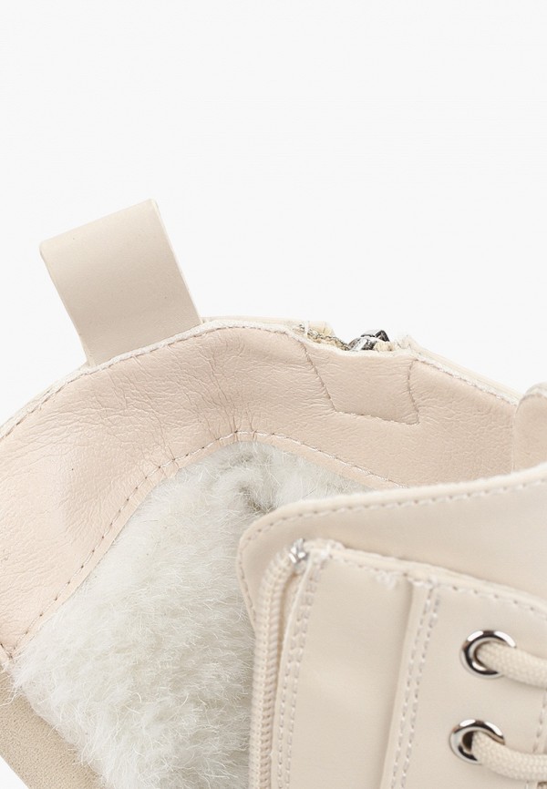 фото Ботинки betsy