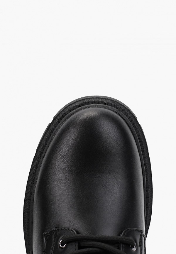 фото Ботинки betsy