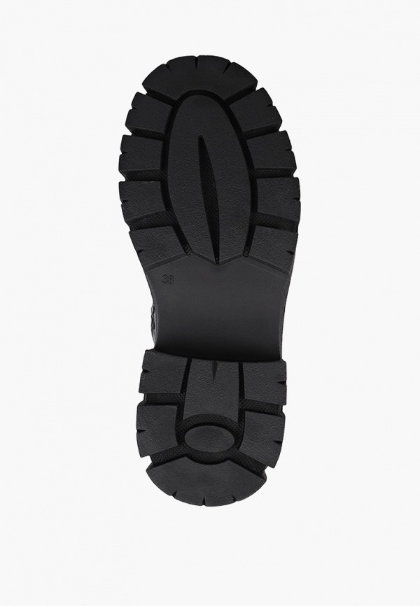 фото Ботинки betsy