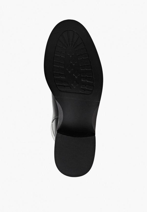 фото Сапоги betsy