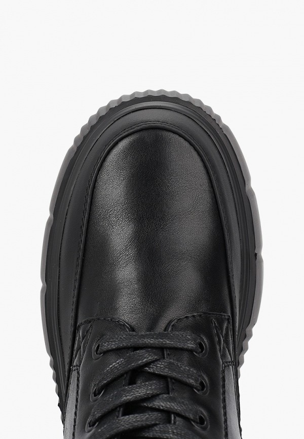 фото Ботинки betsy