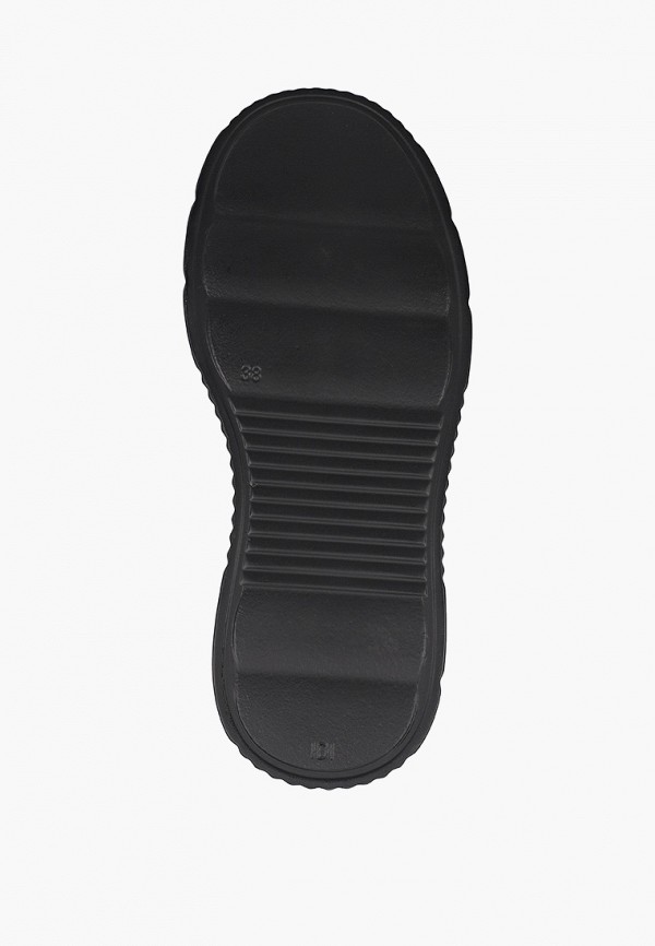 фото Ботинки betsy