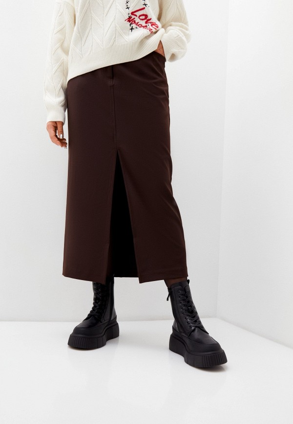 фото Ботинки betsy