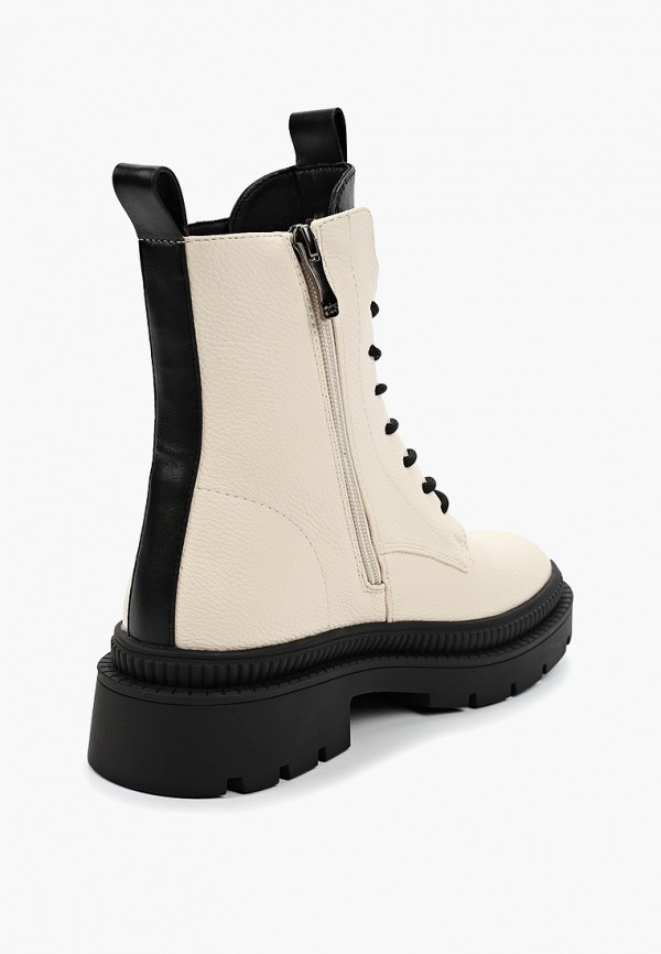 фото Ботинки betsy