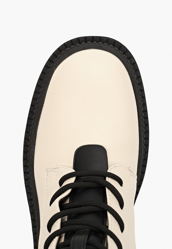 фото Ботинки betsy