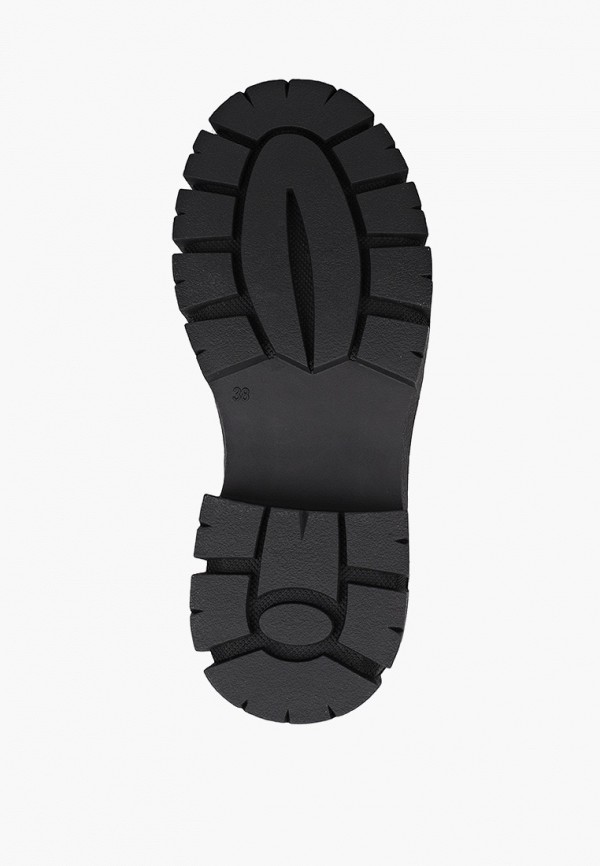 фото Ботинки betsy