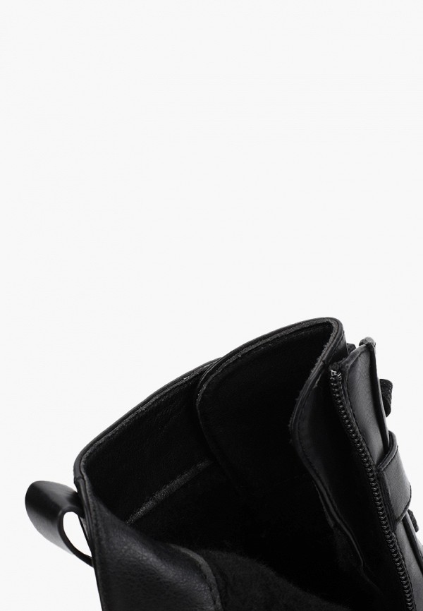 фото Ботинки betsy