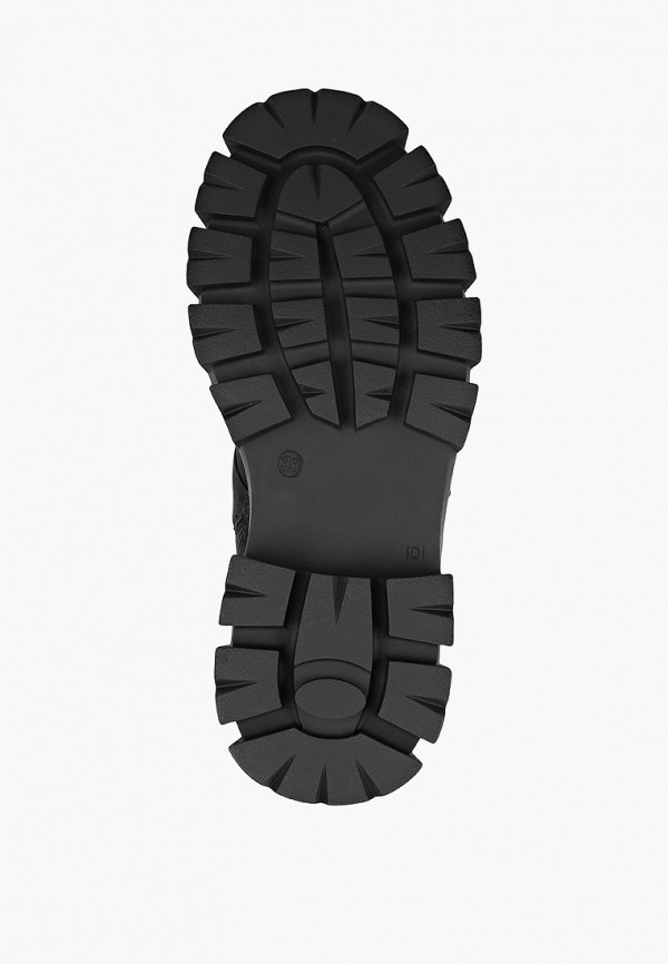 фото Ботинки betsy