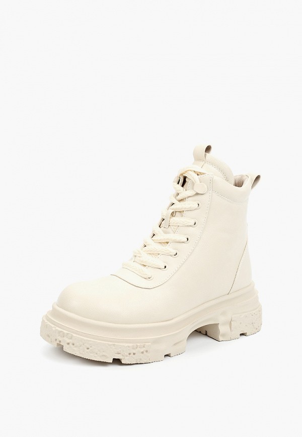 фото Ботинки betsy