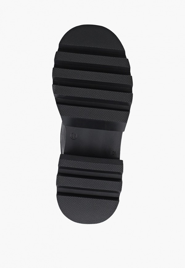 фото Ботинки betsy