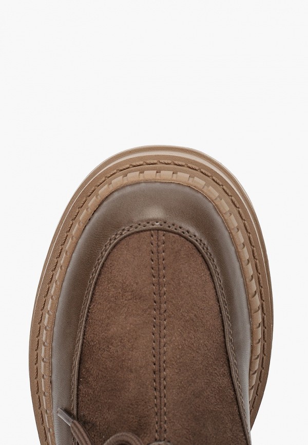 фото Ботинки betsy