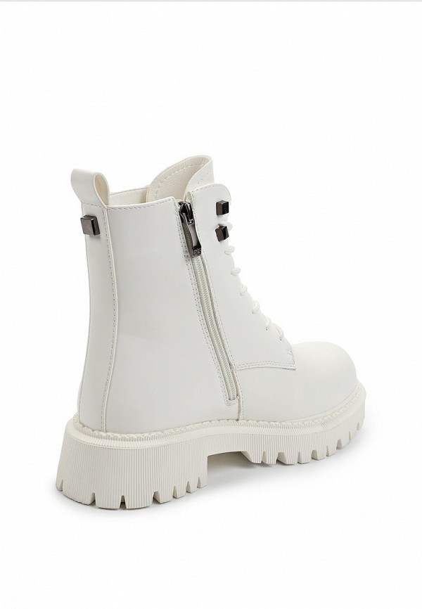 фото Ботинки betsy