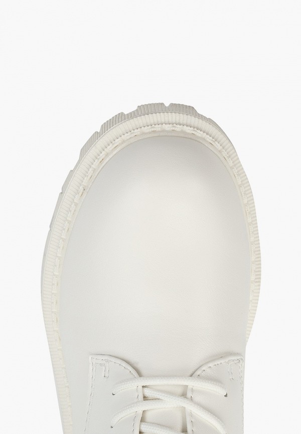 фото Ботинки betsy