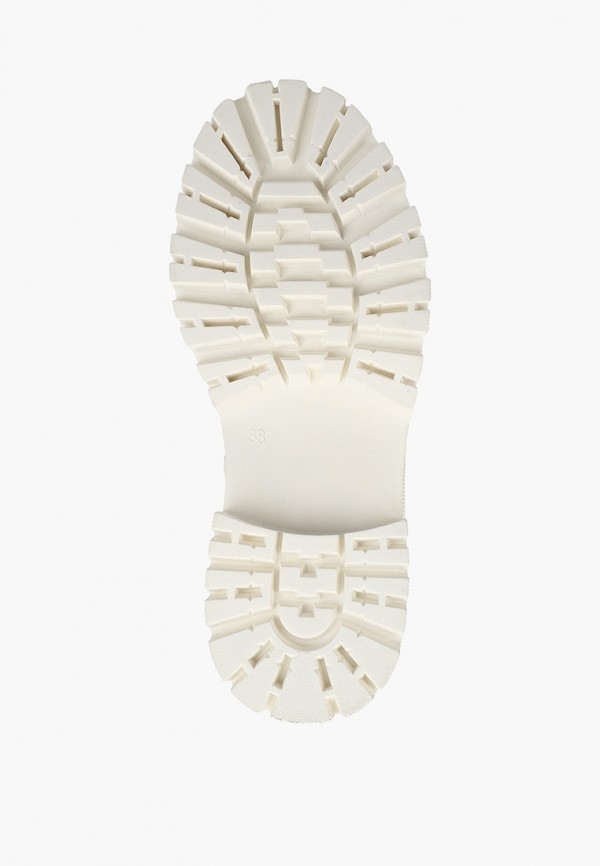 фото Ботинки betsy