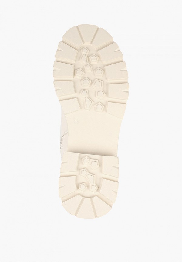 фото Ботинки betsy