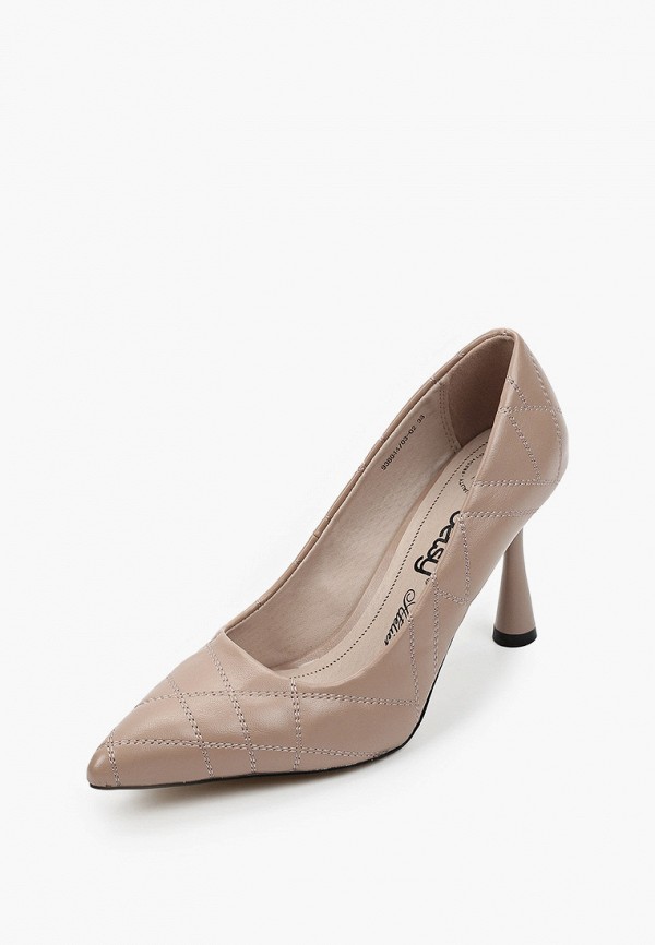 фото Туфли betsy