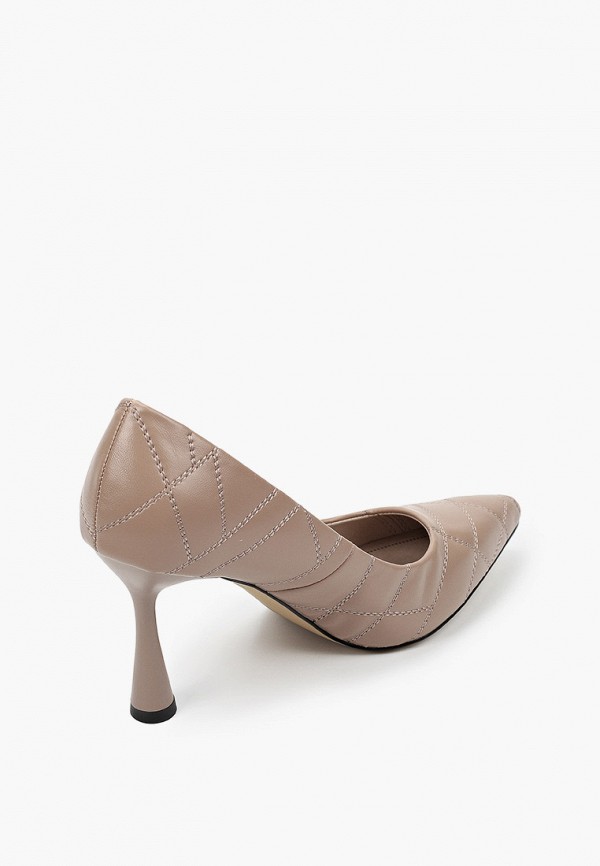 фото Туфли betsy