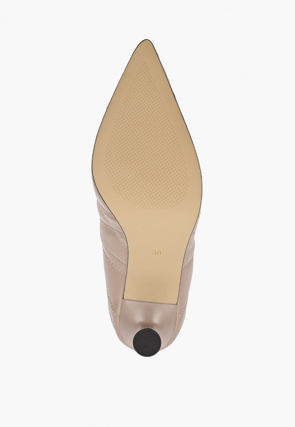 фото Туфли betsy