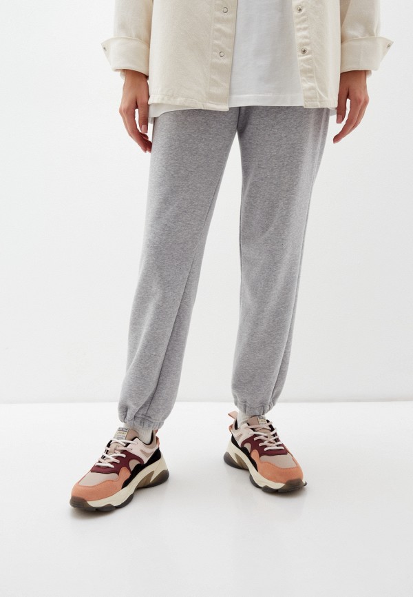 фото Кроссовки crosby