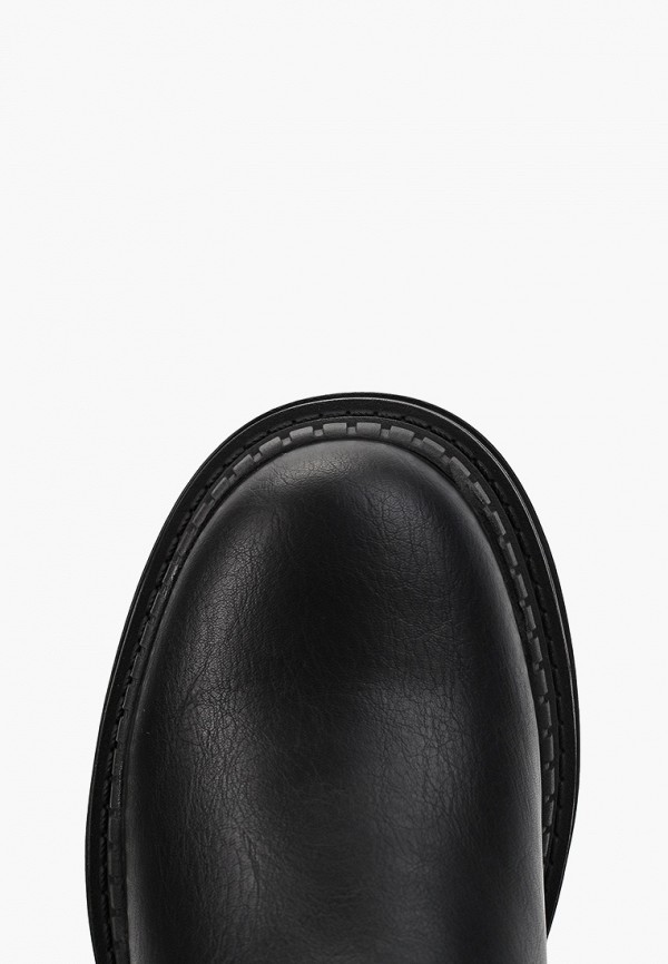 фото Ботинки betsy