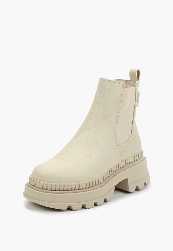 фото Ботинки betsy