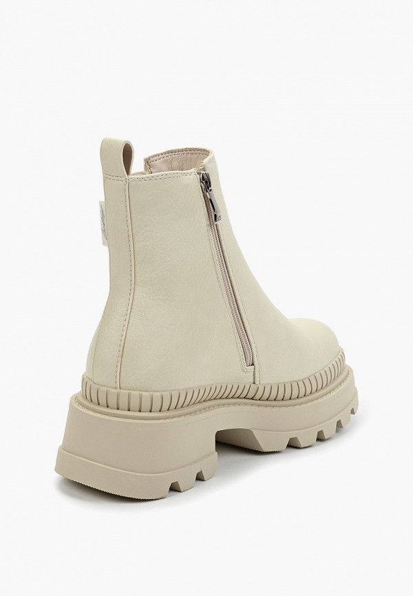 фото Ботинки betsy